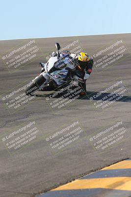 media/Nov-12-2023-SoCal Trackdays (Sun) [[5d1fba4e7d]]/Bowl (930am)/